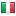 dnv-containers.com is hosted in Italy